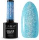 CLARESA N Lakier hybrydowy Unicorn Glow 01 5 g 3