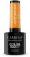 CLARESA N Lakier hybrydowy Unicorn Glow 03 5 g 1