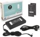 Zasilacz Movano 20v 10a (4.5x3.0) 200W do MSI 1