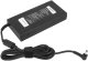 Zasilacz Movano 20v 10a (4.5x3.0) 200W do MSI 3