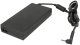 Zasilacz Movano 20v 10a (4.5x3.0) 200W do MSI 5