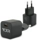 Ładowarka Tumi sieciowa TUMI Smart Power 20W USB-C 1
