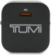 Ładowarka Tumi sieciowa TUMI Smart Power 20W USB-C 2