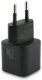 Ładowarka Tumi sieciowa TUMI Smart Power 20W USB-C 3