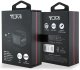 Ładowarka Tumi sieciowa TUMI Smart Power 20W USB-C 4