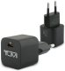 Ładowarka Tumi sieciowa TUMI Smart Power 20W USB-C 6