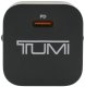 Ładowarka Tumi sieciowa TUMI Smart Power 20W USB-C 7