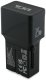Tumi Ładowarka sieciowa TUMI Travel Adapter   25W USB-C / USB-A + Kabel USB-C/USB-C czarny 3