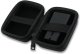Tumi Ładowarka sieciowa TUMI Travel Adapter   25W USB-C / USB-A + Kabel USB-C/USB-C czarny 7