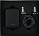 Tumi Ładowarka sieciowa TUMI Travel Adapter   25W USB-C / USB-A + Kabel USB-C/USB-C czarny 8