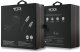 Tumi Ładowarka sieciowa TUMI Travel Adapter   25W USB-C / USB-A + Kabel USB-C/USB-C czarny 9
