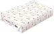 Kopipapir Xerox Colotech+ Coated gloss A4 170g 250ark/pak 1