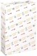 Kopipapir Xerox Colotech+ Coated gloss A4 170g 250ark/pak 1