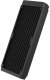 Chłodzenie wodne do procesora Darkflash DH240D (czarny) 4