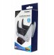 Podwójna stacja ładująca do padów XBOX Series X / S TYX-0613B czarna 7