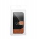 Kabura JEANS Book do SAMSUNG A40 czarny 1
