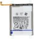 ServicePack Bateria EB-BA536ABY do SAMSUNG A33 5G A336B GH82-28146A 2