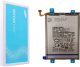 ServicePack Bateria EB-BA217ABY do SAMSUNG A04s/A12/A21s GH82-29803A 3