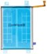 ServicePack Bateria EB-BM526ABY do SAMSUNG A23 5G A236B GH82-29731A 1