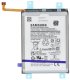 ServicePack Bateria EB-BM526ABY do SAMSUNG A23 5G A236B GH82-29731A 2