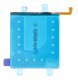 ServicePack Bateria EB-BS711ABY do SAMSUNG S23 FE S711B GH82-32860A 2