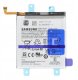 ServicePack Bateria EB-BS711ABY do SAMSUNG S23 FE S711B GH82-32860A 3