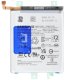 ServicePack Bateria EB-BA546ABY do SAMSUNG A34 5G/A54/A55 5G GH82-31469A 2