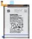 ServicePack Bateria EB-BA705ABU do SAMSUNG A70 A705 GH82-19746A 1