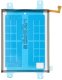 ServicePack Bateria do SAMSUNG A72 A725F GH82-25461A 1
