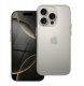 Futerał ULTRATHIN MATT do SAMSUNG S25 Ultra transparentny 1