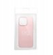 Futerał SKIN do XIAOMI Redmi 14C jasny róż 1