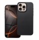 Futerał SKIN do IPHONE 16 czarny 1