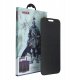 Szkło Hartowane OG Shuijia Glass - do Iphone 13 / 13 Pro / 14 czarny 1
