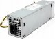 Zasilacz do laptopa Dell Power Supply 240W - JNPVV 1