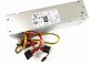 Zasilacz do laptopa Dell Power Supply 240W - JNPVV 2