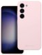ROAR futerał CLOUD SKIN do SAMSUNG A56 5G Jasnoróżowy 1