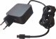 Zasilacz do laptopa Asus 65 W, 20 V (0A001-00443300) 1