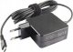 Zasilacz do laptopa Asus 65 W, 20 V (0A001-00443300) 2