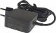 Zasilacz do laptopa Asus 65 W, 20 V (0A001-00443300) 3