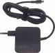 Zasilacz do laptopa Asus 65 W, 20 V (0A001-00443300) 4