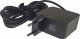 Zasilacz do laptopa Asus 65 W, 20 V (0A001-00443300) 5
