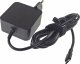 Zasilacz do laptopa Asus 65 W, 20 V (0A001-00443300) 6