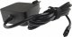 Zasilacz do laptopa Asus 65 W, 20 V (0A001-00443300) 7