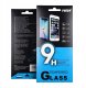 Dux Ducis Szkło hartowane Tempered Glass - do Google Pixel 9a 1