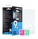Dux Ducis Szkło hartowane Tempered Glass - do Google Pixel 9a 3