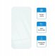 Szkło hartowane Tempered Glass - do Samsung Galaxy A06s 1
