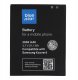 BLUE STAR PREMIUM bateria do SAMSUNG Xcover 5 G390 2800mAh 2