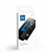 BLUE STAR PREMIUM bateria do SAMSUNG Xcover 5 G390 2800mAh 3
