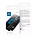 BLUE STAR PREMIUM bateria do SAMSUNG Xcover 5 G390 2800mAh 4