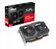 KOMPUTER GAMINGOWY DO GIER RYZEN 5 3600 32GB RADEON RX 7600 8GB M2 1TB W11 RGB 10